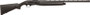 TRISTAR VIPER G3 12GA 3" 26" - CT3 BLACK SYNTHETIC