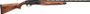 TRISTAR VIPER G3 20GA 3" 26" - CT3 MATTE BLUED WALNUT