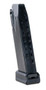 CANIK MAGAZINE TP9 FULL SIZE - 9MM 18RD + 2 EXTENSION