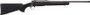 SAVAGE 110 TRAIL HUNTER LITE - 350LEG 18" TUNG/V2 BLACK HOGUE