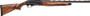 TRISTAR VIPER G3 YOUTH 20GA 3" - 24" CT3 MATTE BLUED WALNUT