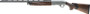 BERETTA A400 XCEL SPORTING KO - 12GA 3" 28"VR CT3 WOOD