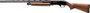 WINCHESTER SXP HIGH GRADE 20GA - 3" 28"VR WALNUT HIGH GLOSS