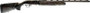 BERETTA A400 SOLO KO 12GA 3" - 26" CT3 MO ORIGINAL BOTTOMLAND