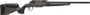 SAVAGE 110 CORE HUNTER 204 RUG - 20" BLACK/GREY ACCUFIT V2