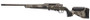 SAVAGE 110 CORE HUNTER PRO 7MM - PRC 22" LH BRONZE/WOODLAND V2