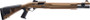 BERETTA 1301 TAC C MOD2 12GA - 3" 18.5" 7+1 PISTOL GRP FDE