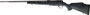 WEATHERBY MARK V ACCUMARK - 6.5-300 WBY MAG 26" SS/SYN