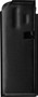 METALFORM MAGAZINE AR-15 9MM - 10RD BLUED STEEL COLT STYLE