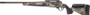 SAVAGE 110 CORE HUNTER PRO 243 - WIN 20" BRONZE/WOODLAND V2