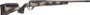 SAVAGE 110 CORE HUNTER PRO 308 - WIN 20" BRONZE/WESTERN V2