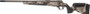 SAVAGE 110 CORE HUNTER PRO 300 - PRC 24" BRONZE/WESTERN V2