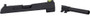 RUGER MAX-9 LONG SLIDE - ASSEMBLY