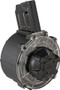 CHARLES DALY MAGAZINE 12GA - 20RD DRUM AR12S
