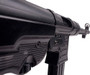 GERMAN SPORT MP40P PISTOL - 9MM 25RD BLACK