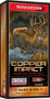WINCHESTER COPPER IMPACT 350 - LEGEND 150GR 20RD 10BX/CS