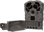 STEALTH CAM TRAIL CAMERA - BROWTINE 18MP/480 VIDEO