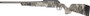 SAVAGE AXIS 2 PRO 6MM ARC 20" - FLUTED THREADED BRNZ/WOODLAND