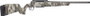 SAVAGE AXIS 2 PRO 6.5CM 20" - FLUTED THREADED BRNZ/WOODLAND
