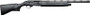 BERETTA 1301 COMPETITION 12GA - 3" 24"VR CT-1 BLACK MATTE SYN