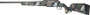 SAVAGE AXIS 2 PRO 270 WIN 20" - FLUTED THREADED BRNZ/FOREST SP