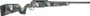 SAVAGE AXIS 2 PRO 308 WIN 20" - FLUTED THREADED BRNZ/FOREST SP