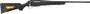 TIKKA T3X LITE 6.5CM 22" - THREADED SYNTHETIC/BLUED