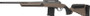 SAVAGE 110 CORE TACTICAL   338 - LAPUA 26" PLATINUM/TAN V2