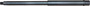 GLFA BARREL AR15 M4 223 WYLDE - 16" 1:8" TWIST 1/2X28 NITRIDE