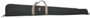 BROWNING FLEX PLAINSMAN - SHOTGUN CASE 52" BLACK/TAN