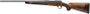 WINCHESTER MODEL 70 SUPER - GRADE 6.8 WESTERN 24" CLAROAAA