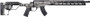 CHRISTENSEN MPR RIMFRE 22LR - 16" CF/CHASSIS TUNGST ADJ FLDG