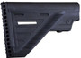 HK MR556 A4 SLIMLINE BUTTSTOCK - POLYMER