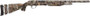 MOSSBERG 510 MINI 410 3" - 18.5"VR MO BREAK-UP COUNTRY