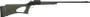 STEVENS 301 TURKEY 410 3" 26" - THUMBHOLE STOCK OD GREEN