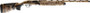 BERETTA A400 SOLO KO 12GA 3" - 26" CT3 OPTIFADE MARSH