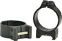 WARNE RINGS MAXIMA 34MM LOW - MATTE