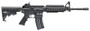 FN FN15 M4 5.56MM NATO - MILITARY COLLECTOR SERIES