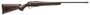 TIKKA T3X LITE 300WM - ROUGHTECH EMBER 24.3" SS/FLTD