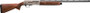 BROWNING A5 UPLAND 12GA 3" 26" - VR BLUED/WALNUT