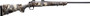 CVA CASCADE 6.5CM 22" #3 - SNIPER GREY/BIG SKY <