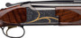 BROWNING CITORI GRAN LIGHTNING - 28GA 3" 26"VR INV BLUED/WALNUT