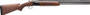 BROWNING CITORI HUNTER GRADE 1 - 28GA 3" 28"VR BLUED/WALNUT