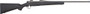 MOSSBERG PATRIOT 300WM 24" - SS CERAKOTE/SYN