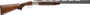 BROWNING CITORI 825 FIELD 410 - 3" 28" BLUED WALNUT
