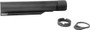 GEISSELE PREMIUM MIL SPEC - BUFFER TUBE