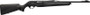 WINCHESTER SXR2 MG4 DBM 308WIN - COMPOSITE