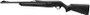 WINCHESTER SXR2 MG4 DBM 308WIN - COMPOSITE