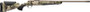 BROWNING X-BOLT 2 SPEED KRYPTK - TRSNL 300WM 26" BRONZE SYNTH