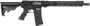 RRA RRAGE 3G LAR-15M 300 ACC - 16" BBL 6 POS NO SIGHTS BLK